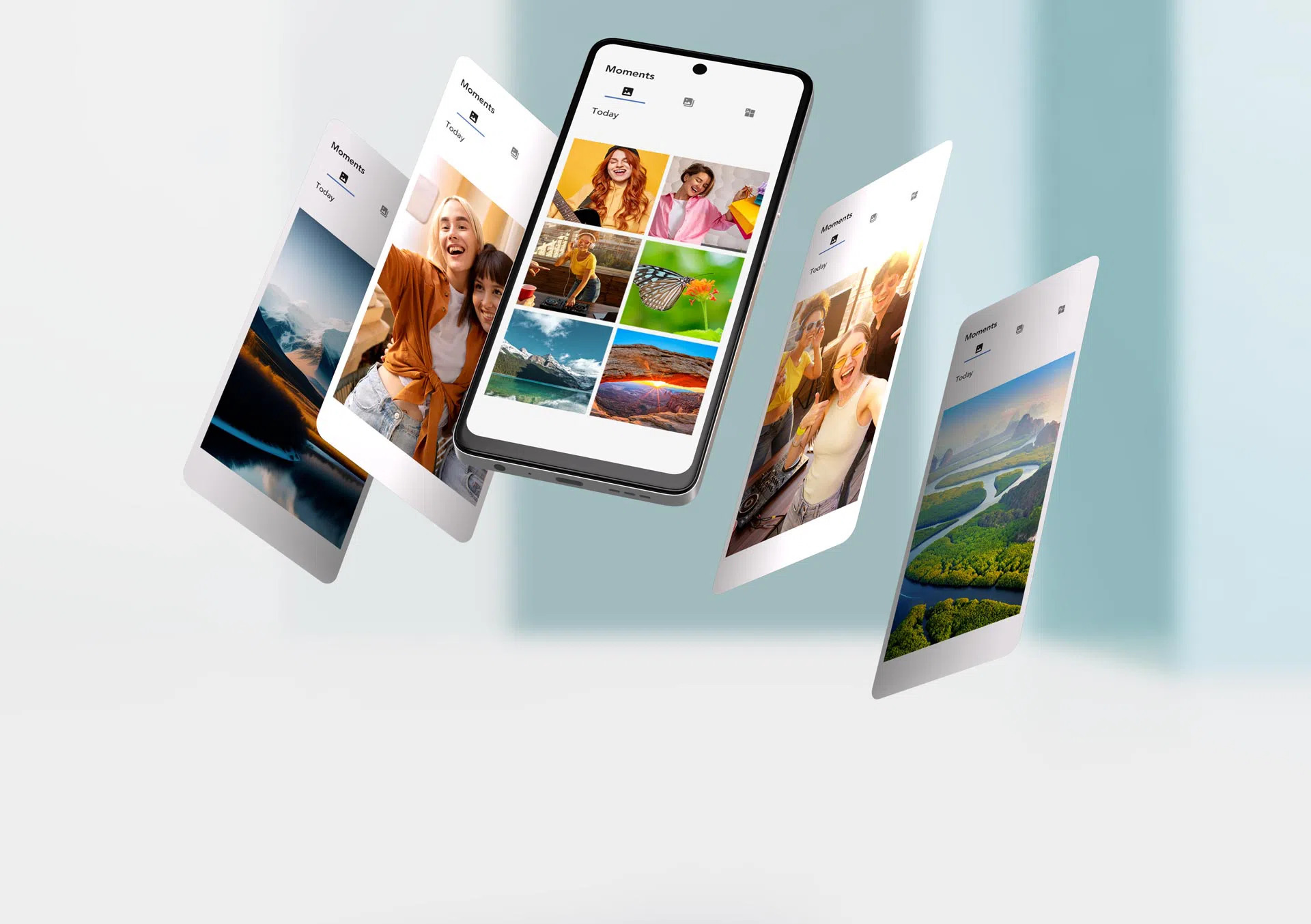 TCL 40 NXTPAPER: O Smartphone que Combate a Fadiga Ocular