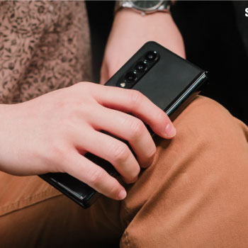 Onde comprar produtos da marca Samsung no Paraguai?